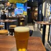 HUB JEF UNITED PUB ペリエ千葉エキナカ店