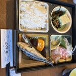 潮騒の宿 山海荘 - 