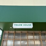 YELLOW HOUSE - 