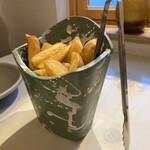 Cadota - 