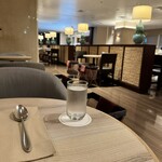 コーヒーラウンジ マウナケア - 