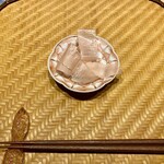 炎水 - 削りたて本枯れ節