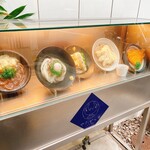 やたがらす UDON - 