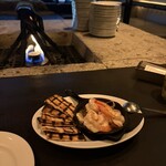 マーサー カフェ ダンロ - 