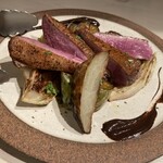 Cadota - 