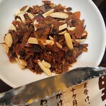 伊勢湾フェリー 売店 - 