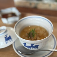 青碧蒼 - 