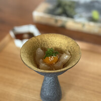 青碧蒼 - 