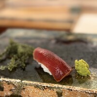 青碧蒼 - 