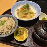 しゃぶしゃぶ 紺  東町本店 - 