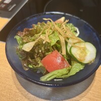 しゃぶしゃぶ 紺  東町本店 - 