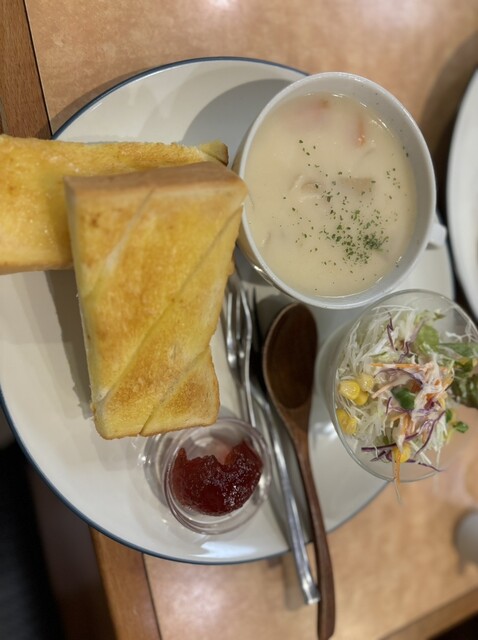 Setagaya Coffee Yu Umegaoka Ten