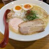 ラーメン屋 コカトリス