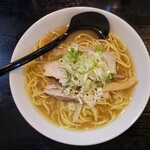 満洲味 - 料理写真: