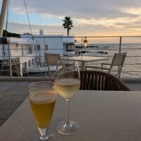 AzzurrA Mare SAJIMA - 