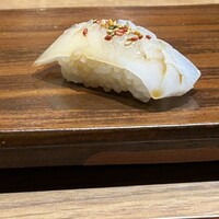 川崎 鮨 よこ田 - 