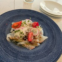 AzzurrA Mare SAJIMA - 