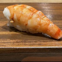 川崎 鮨 よこ田 - 