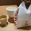 カンノンコーヒー 名駅前店