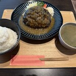 早亀食堂 - 