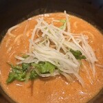 cuud - カレーうどん