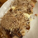 海鮮屋台おくまん - 