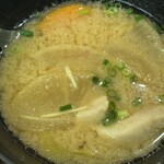 ニューベイブ - 