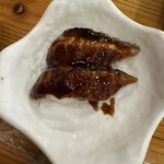 海鮮屋台おくまん - 