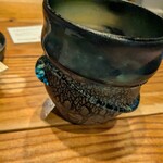 とりさし煌侍郎 - 