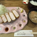 ニューベイブ - 