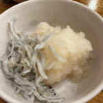 海鮮屋台おくまん - 