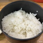 ニューベイブ - 