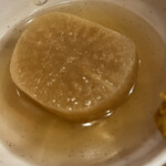 海鮮屋台おくまん - 