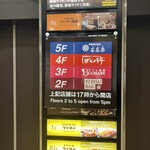 ビヤホールライオン - 