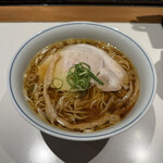 ロックンスリー - 