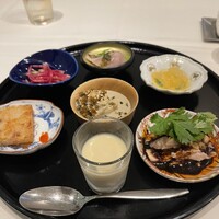 MASA'S KITCHEN 名古屋JRゲートタワー - 