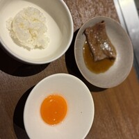 焼肉うしごろ 表参道店 - 