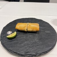MASA'S KITCHEN 名古屋JRゲートタワー - 