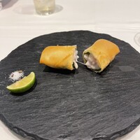 MASA'S KITCHEN 名古屋JRゲートタワー - 