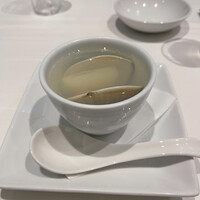MASA'S KITCHEN 名古屋JRゲートタワー - 