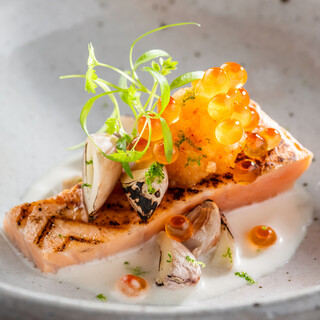 ラヴァン・グゥ_2