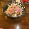 文化屋カレー店 博多本店