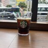 スターバックスコーヒー 天神南渡辺通り店