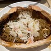海鮮・鮨 食べ放題 かに村 上野本店