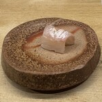 和洋酒菜 ひで - 