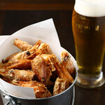 バル エビータ - 