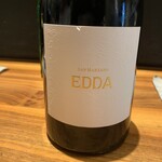 トラットリア イル レガーロ - 