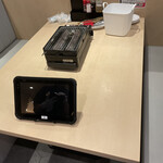 海鮮・鮨 食べ放題 かに村 - 