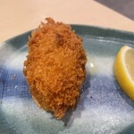 海鮮・鮨 食べ放題 かに村 - 