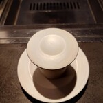 北海道焼肉 北うし - 